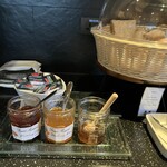 AIR FRANCE  KLM  SKY LOUNGE - 