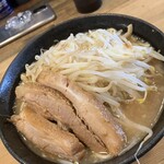 麺屋 奏 - 