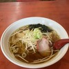 吉田飯店