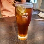 お好み焼きバル祐 - 