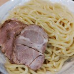 布施 細見商店 - 