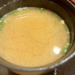 山喜鮨 - 菊(シャリ大盛)