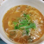 布施 細見商店 - 