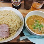 布施 細見商店 - 