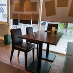 お好み焼きバル祐 - 