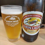 布施 細見商店 - 