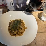 ノムノエクスプレス エキュートエディション有楽町店 - 