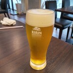 お好み焼きバル祐 - 