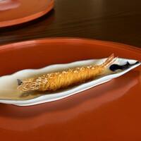 アロマフレスカ 熱海林ガ丘 - 