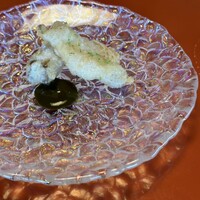 アロマフレスカ 熱海林ガ丘 - 