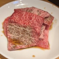 ビーフキッチン 恵比寿店 - 