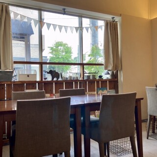 プラスロシェ_2