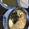  ラーメン 一慶