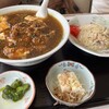 中華飯店 北龍