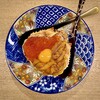 スシエビスHana 恵比寿本店