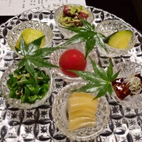 よし町 - 