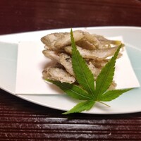 よし町 - 