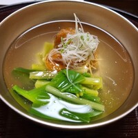 よし町 - 