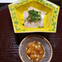 よし町 - 