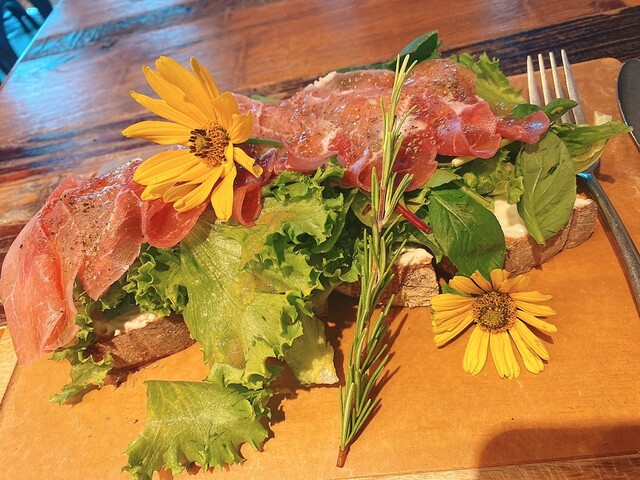 ◇unico◇s◇カフェテーブル ◇大阪兵庫京都奈良滋賀和歌山◇ onethousand623 ☜その他の投稿はこちらから ◁滋賀をメインに