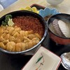 民宿 青塚食堂