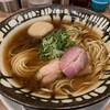 麺処 ほん田 秋葉原本店