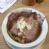 麺屋 優光