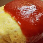 大人の隠れ家 ああばん - 