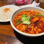 gopのアナグラ - 