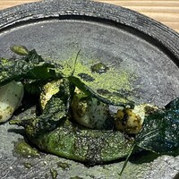 Abbesses - 
