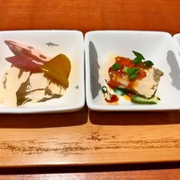 老四川 飄香小院 - 