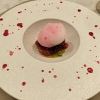 Maison DIA Mizuguchi - 