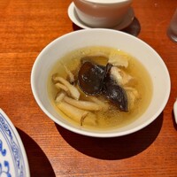 老四川 飄香小院 - 