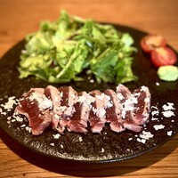 Seafood bar Ermitage 横浜鶴屋町店 - 