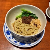 老四川 飄香小院 - 