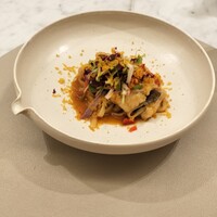 Maison DIA Mizuguchi - 