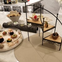Maison DIA Mizuguchi - 