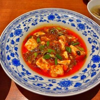 老四川 飄香小院 - 