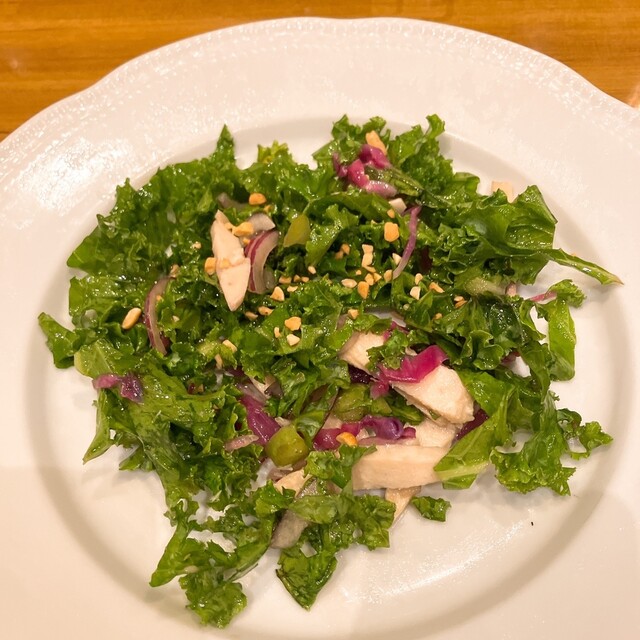 Royal Host Kudanshita Ten photo 3