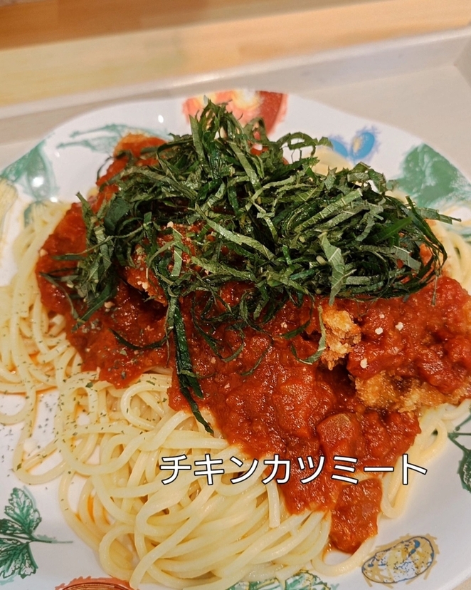 パスタの写真 Amazon.co.jp: シマダヤ ゆであげ生パスタハード 1.7mmタイプ