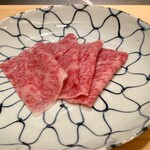 豪龍久保 - 但馬玄