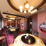 中国料理 龍鱗 - 