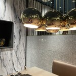 銀座焼肉 Salon de AgingBeef - 