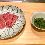 豪龍久保 - 吉野の花山椒 但馬玄