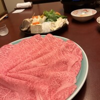 人形町今半 本店 - 