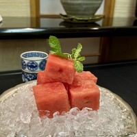 神戸吉兆 リーガロイヤルホテル店 - 