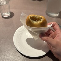 Russian Restaurant ROGOVSKI 銀座 - 