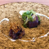 Restaurant Honjin - 