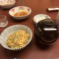 人形町今半 本店 - 