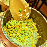 神戸吉兆 リーガロイヤルホテル店 - 